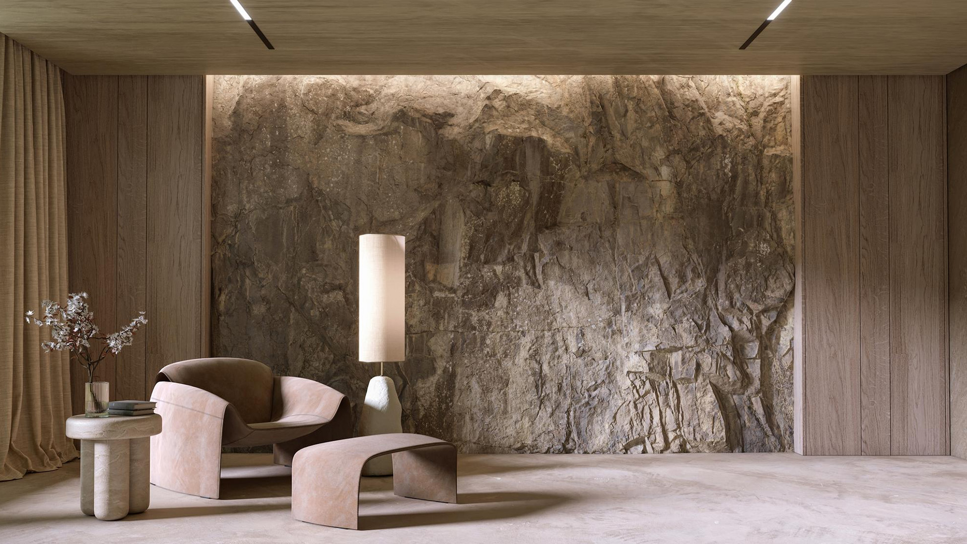 Sed et diam placerat, vulputate sem vel